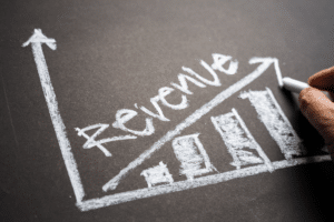 Bildungsangebot 10 revenue management ritzy
