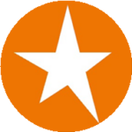 Icon 192