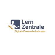 Lern Zentrale 1 Lernzentrale2 modified