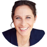 Nadine Lambrigger management kurse wallis