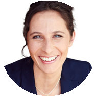 Lambrigger Nadine 1 Nadine Lambrigger management kurse wallis