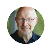 Schröder Hartmut 1 Schroeder