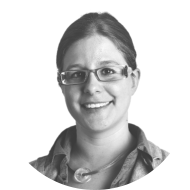 Gubser Christine 1 christine gubser