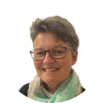evelyne stern