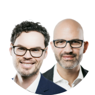 Alexander Fritsch & Holger Sigmund 1 fritsch sigmund