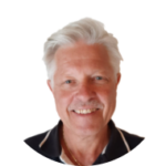 gottfried pichler