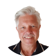 Pichler Gottfried FR 1 gottfried pichler