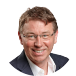 manfred ritschard