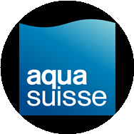 Aqua 1 unnamed
