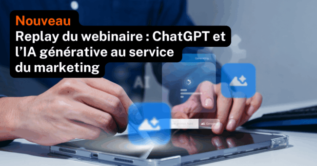 https://www-stg.ritzy.ch/fr/course/utiliser-chatgpt-et-les-ia-generatives-en-marketing/